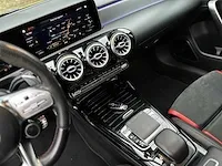 Mercedes-benz amg a 35, 2019 - afbeelding 6 van  24