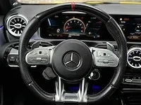Mercedes-benz amg a 35, 2019 - afbeelding 7 van  24