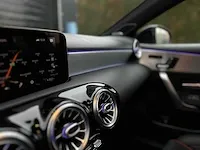 Mercedes-benz amg a 35, 2019 - afbeelding 9 van  24