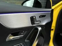 Mercedes-benz amg a 35, 2019 - afbeelding 10 van  24
