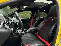 Mercedes-benz amg a 35, 2019 - afbeelding 11 van  24