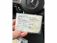 Mercedes-benz amg a 35, 2019 - afbeelding 14 van  24