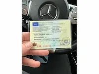 Mercedes-benz amg a 35, 2019 - afbeelding 15 van  24