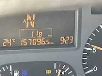 Mercedes-benz atego 1224 vrachtwagen - afbeelding 6 van  40