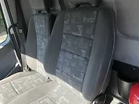 Mercedes-benz atego 1224 vrachtwagen - afbeelding 11 van  40