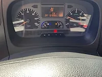 Mercedes-benz atego 1224 vrachtwagen - afbeelding 16 van  40