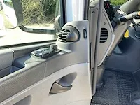 Mercedes-benz atego 1224 vrachtwagen - afbeelding 20 van  40
