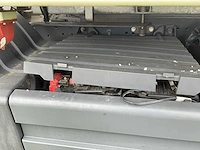 Mercedes-benz atego 1318 - 2019 - koelvrachtwagen - afbeelding 6 van  96