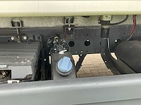 Mercedes-benz atego 1318 - 2019 - koelvrachtwagen - afbeelding 7 van  96