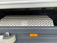 Mercedes-benz atego 1318 - 2019 - koelvrachtwagen - afbeelding 15 van  96