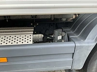 Mercedes-benz atego 1318 - 2019 - koelvrachtwagen - afbeelding 16 van  96