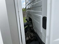 Mercedes-benz atego 1318 - 2019 - koelvrachtwagen - afbeelding 17 van  96