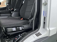 Mercedes-benz atego 1318 - 2019 - koelvrachtwagen - afbeelding 21 van  96