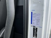 Mercedes-benz atego 1318 - 2019 - koelvrachtwagen - afbeelding 22 van  96