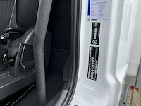 Mercedes-benz atego 1318 - 2019 - koelvrachtwagen - afbeelding 24 van  96