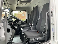 Mercedes-benz atego 1318 - 2019 - koelvrachtwagen - afbeelding 25 van  96