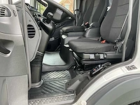 Mercedes-benz atego 1318 - 2019 - koelvrachtwagen - afbeelding 26 van  96