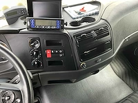 Mercedes-benz atego 1318 - 2019 - koelvrachtwagen - afbeelding 30 van  96