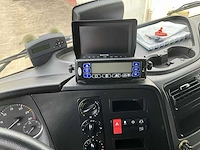 Mercedes-benz atego 1318 - 2019 - koelvrachtwagen - afbeelding 31 van  96