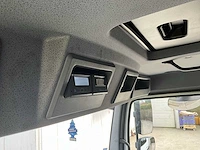 Mercedes-benz atego 1318 - 2019 - koelvrachtwagen - afbeelding 32 van  96