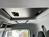 Mercedes-benz atego 1318 - 2019 - koelvrachtwagen - afbeelding 33 van  96