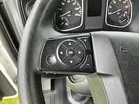 Mercedes-benz atego 1318 - 2019 - koelvrachtwagen - afbeelding 36 van  96