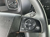 Mercedes-benz atego 1318 - 2019 - koelvrachtwagen - afbeelding 38 van  96