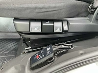 Mercedes-benz atego 1318 - 2019 - koelvrachtwagen - afbeelding 41 van  96