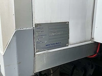 Mercedes-benz atego 1318 - 2019 - koelvrachtwagen - afbeelding 51 van  96