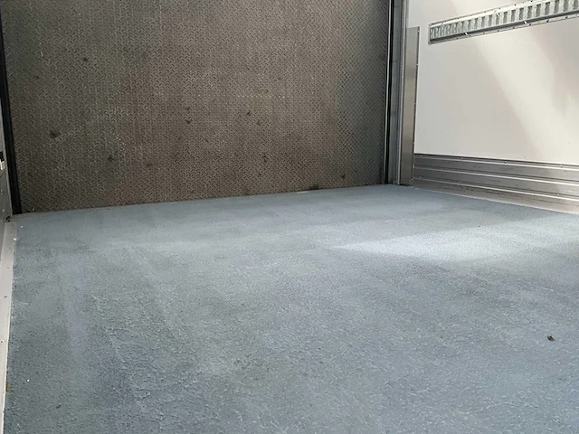 Mercedes-benz atego 1318 - 2019 - koelvrachtwagen - afbeelding 60 van  96