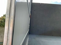 Mercedes-benz atego 1318 - 2019 - koelvrachtwagen - afbeelding 61 van  96