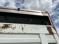 Mercedes-benz atego 1318 - 2019 - koelvrachtwagen - afbeelding 71 van  96