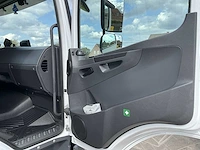 Mercedes-benz atego 1318 - 2019 - koelvrachtwagen - afbeelding 74 van  96