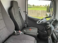 Mercedes-benz atego 1318 - 2019 - koelvrachtwagen - afbeelding 76 van  96