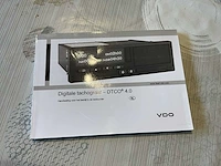 Mercedes-benz atego 1318 - 2019 - koelvrachtwagen - afbeelding 92 van  96