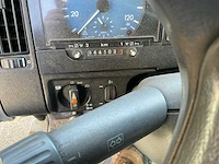 Mercedes-benz atego 1928 vrachtwagen met laadkraan - afbeelding 6 van  15