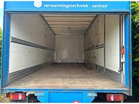 Mercedes-benz atego, 2010 - afbeelding 10 van  15