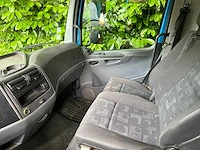 Mercedes-benz atego, 2010 - afbeelding 13 van  15