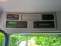 Mercedes-benz atego, 2010 - afbeelding 15 van  15