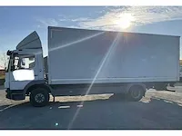 Mercedes-benz atego, 2011 - afbeelding 1 van  22