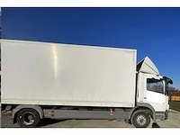 Mercedes-benz atego, 2011 - afbeelding 17 van  22