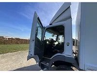 Mercedes-benz atego, 2012 - afbeelding 2 van  24