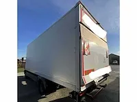 Mercedes-benz atego, 2012 - afbeelding 21 van  24