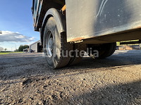 Mercedes-benz axor - afbeelding 5 van  33