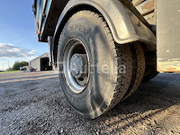 Mercedes-benz axor - afbeelding 6 van  33