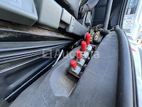 Mercedes-benz axor - afbeelding 10 van  33