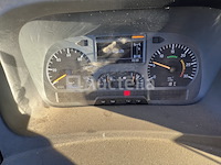 Mercedes-benz axor - afbeelding 13 van  33