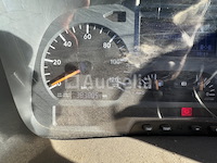 Mercedes-benz axor - afbeelding 14 van  33