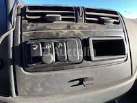 Mercedes-benz axor - afbeelding 16 van  33