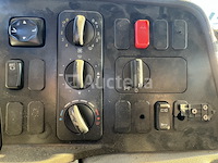 Mercedes-benz axor - afbeelding 17 van  33